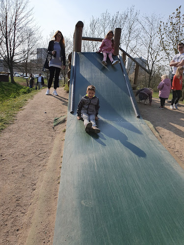 Comentarii opinii despre Madsby kiosken