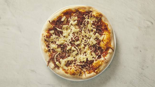 Grundtvigsvej 9, 8260 Viby J