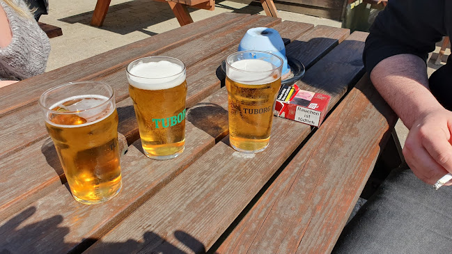 Badevej 8, 6950 Ringkøbing