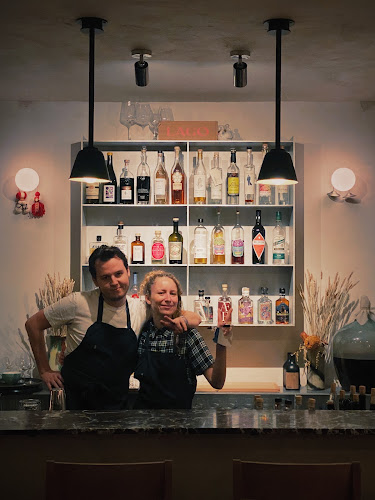 Korsgade 1, 2200 København