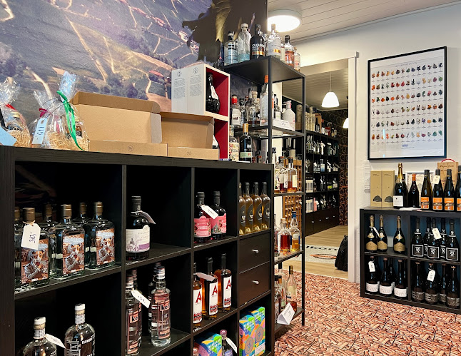 Vittenvej 54, 8382 Hinnerup