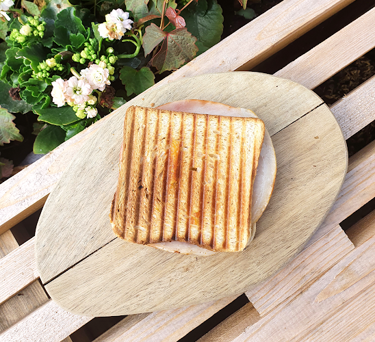 Hovedgaden 22, 3460 Birkerød