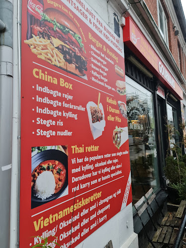 Skanderborgvej 13, 8680 Ry