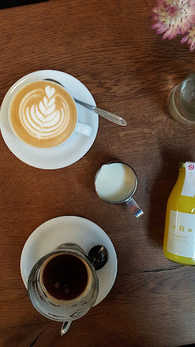 Bredgade 36, 1260 København