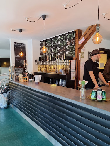 Rørvigvej 225, 4500 Nykøbing Sjælland