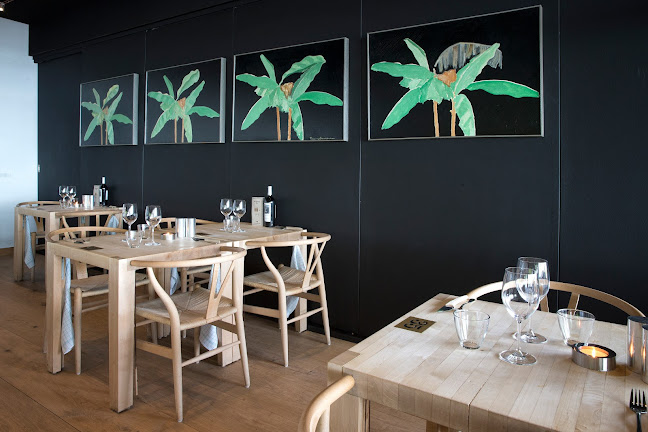 A Hereford Beefstouw