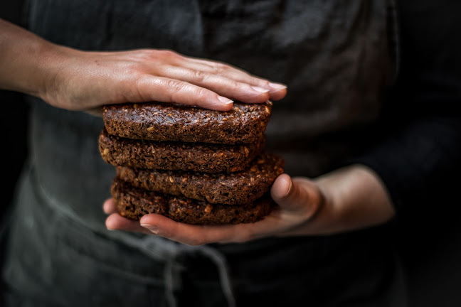 Prinsesse Charlottes Gade 16, 2200 København N