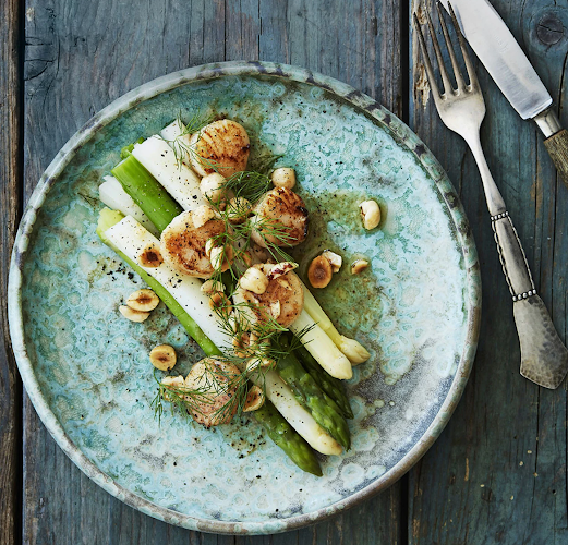 Comentarii opinii despre Ja Tak Spisehus