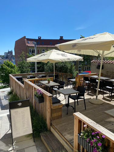 Kong Volmer Svendborg - Svendborg