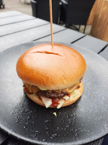 Jegum Café og Købmand - Oksbøl