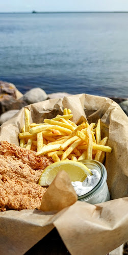 Monarch Nyborg - Nyborg