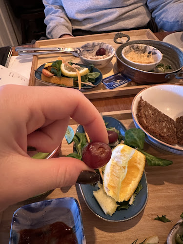 Kaleidoskop - Frederiksberg