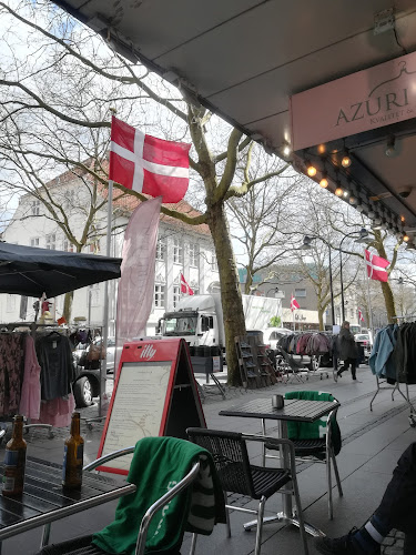 Lyngby Hovedgade 62, 2800 Kongens Lyngby