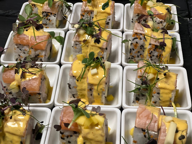 Fonnesbechsgade 4A, 7400 Herning