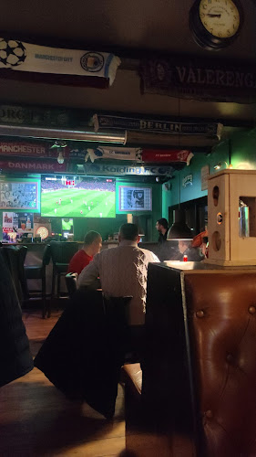 Opinii despre Domhuset în Kolding - Gastronomi og hotelvirksomhed