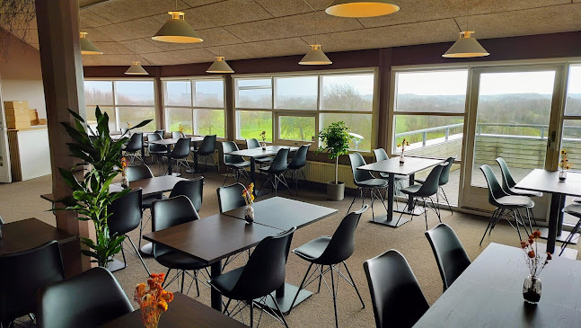 Viggo Carstensens Vej 7, 6100 Haderslev