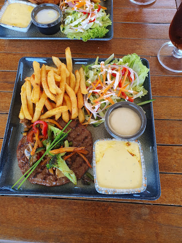 Cafè Da-Vinci - Sakskøbing