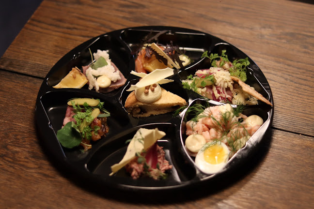 Boulevarden 28, 9000 Aalborg