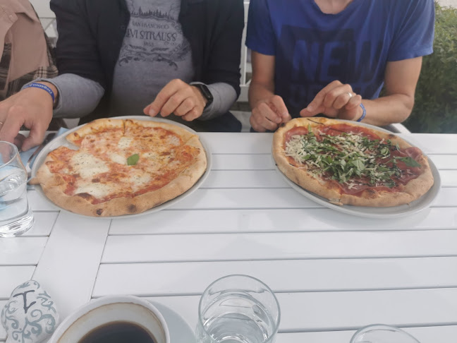 Lyngevej 18-20, 8420 Knebel