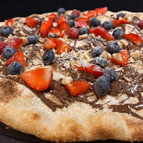 Nørregade 38, 4100 Ringsted