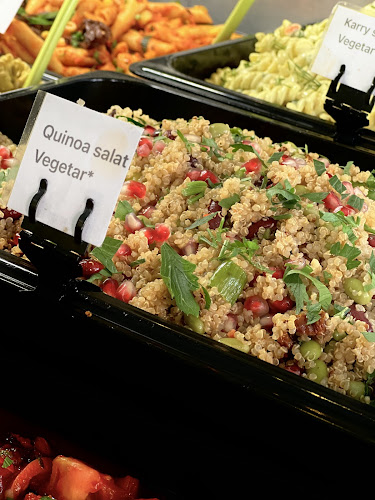 Jernbanegade 8, 4200 Slagelse