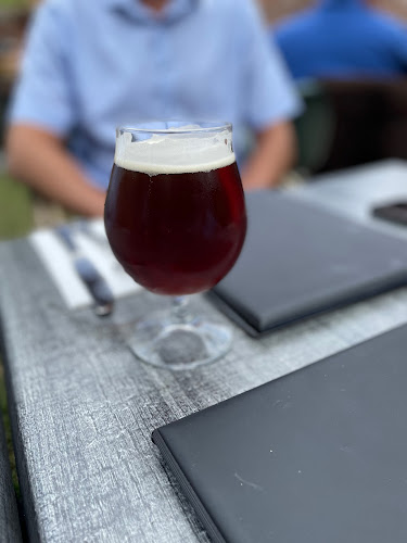 Restaurant Raadhuskælderen - Roskilde