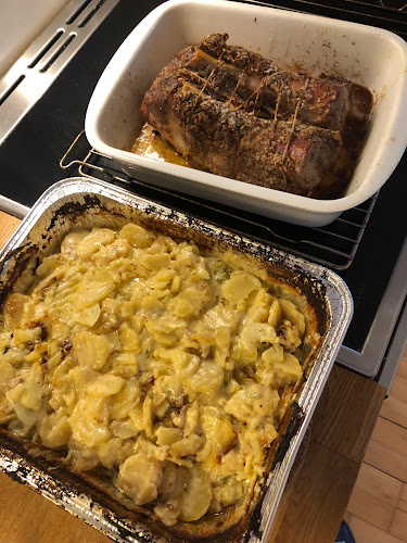 Elgårdsminde 34, 8370 Hadsten, Danmark