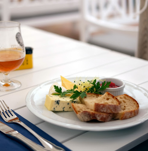 Hawet Blokhus - Blokhus