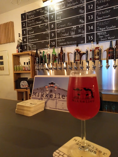 Jægergårdsgade 61, 8000 Aarhus