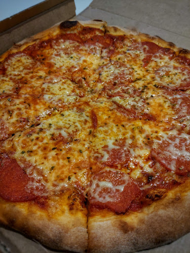 Randersvej 5, 8830 Tjele