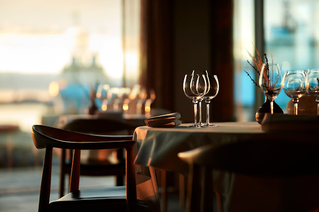 Ti Trin Ned - Fredericia