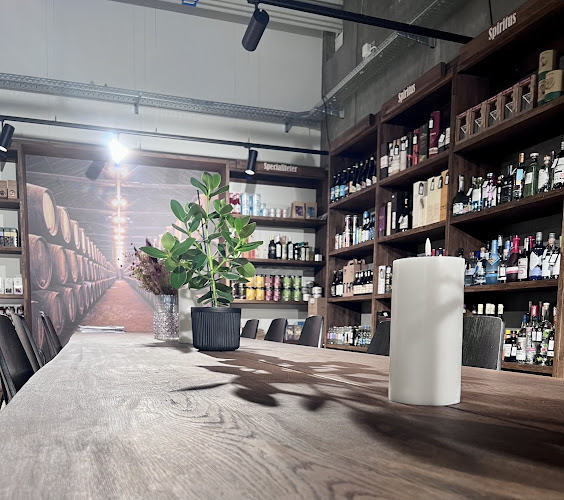 Nicoline Kochs Plads 13, 8000 Aarhus