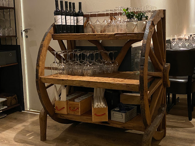 Sct. Mathias Gade 74, 8800 Viborg