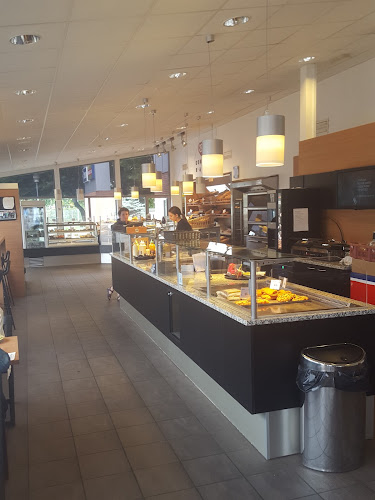 Østre Ringvej 2A, 3700 Rønne