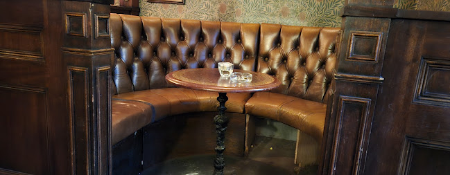 Thinggade 22, 7800 Skive