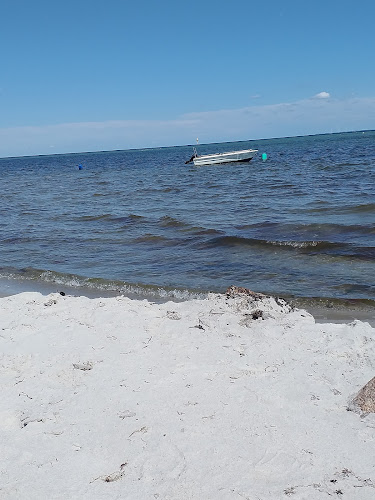 Opinii despre På Drejet grill og café în Rudkøbing - Gastronomi og hotelvirksomhed