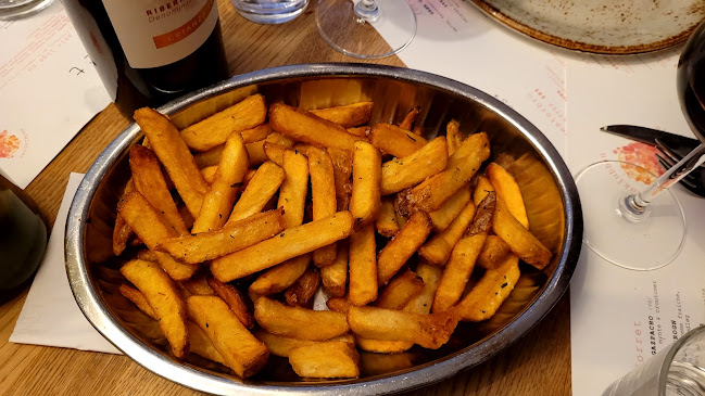 Vesterbrogade 62, 1620 Vesterbro