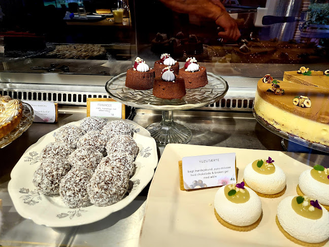 Sørupvej 1, 3480 Fredensborg