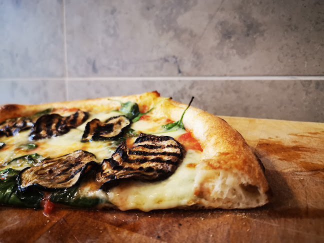 Sudergade 20, 3000 Helsingør