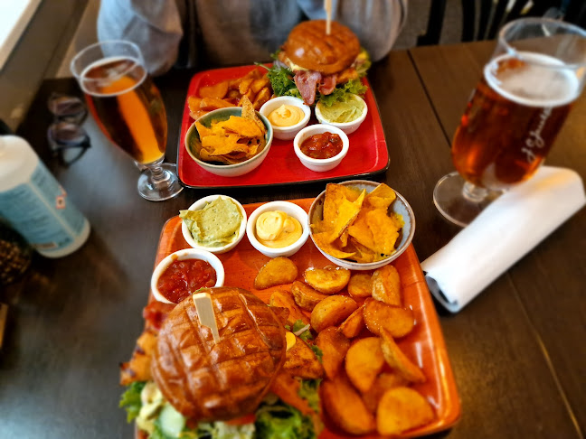 Liselejevej 44, 3360 Liseleje