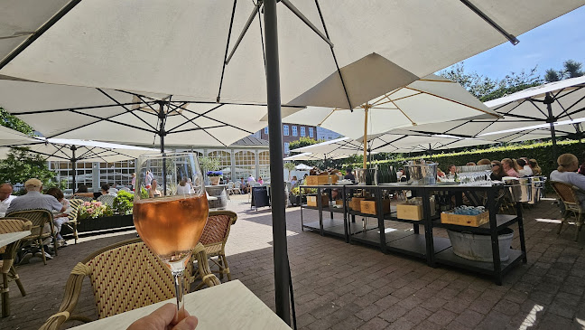 Kronprinsessegade 13, 1306 København