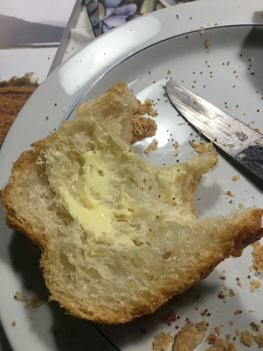 Stjernebageriet - Gastronomi og hotelvirksomhed