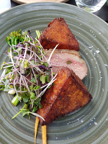 Nordmarksvej 3, 7190 Billund