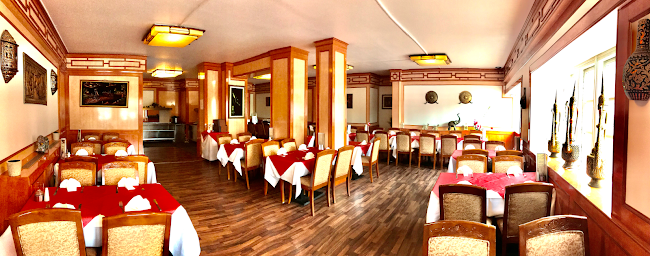 Jyllingevej 42, 2720 København