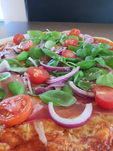 Comentarii opinii despre Restaurant Papatya