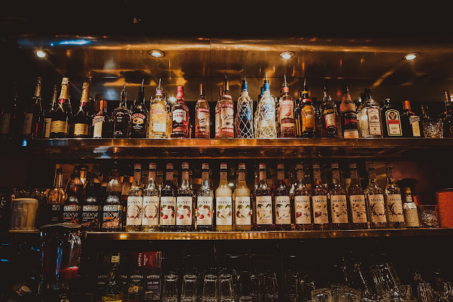 Læderstræde 28, 1201 København K