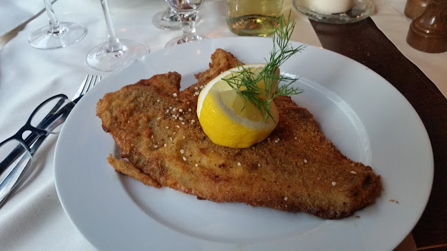 Sønder Allé 3, 8000 Aarhus