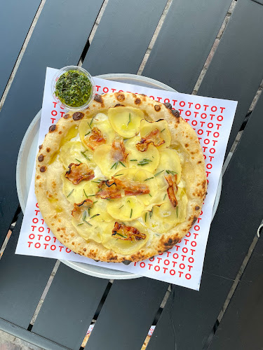 Strandlodsvej 15, A, 2300 København