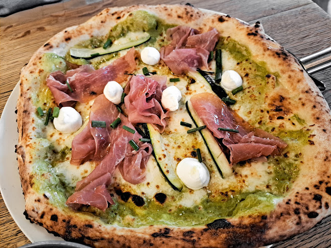 Gammel Jernbanevej 20, 2800 Kongens Lyngby