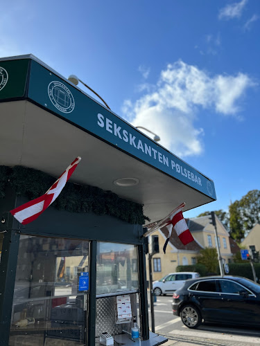 Comentarii opinii despre Frikadelle Sandwich